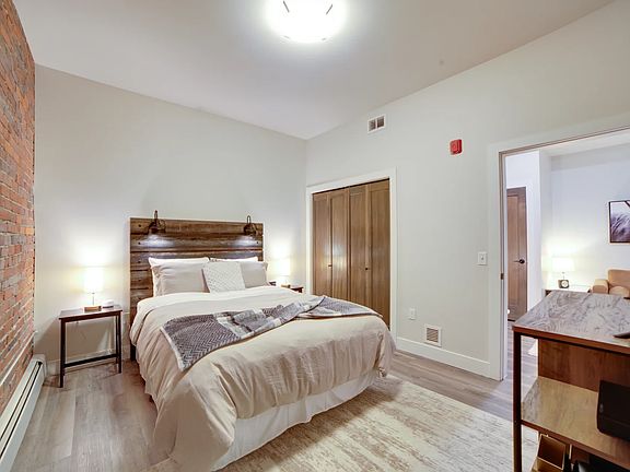 5th image of 412 Central Ave #306