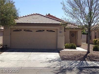 1st image of 4991 Lunetto Ave #0