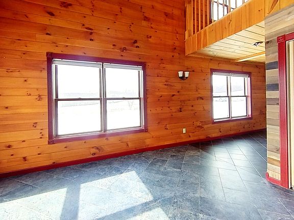 5th image of 1235 Rogers Hill