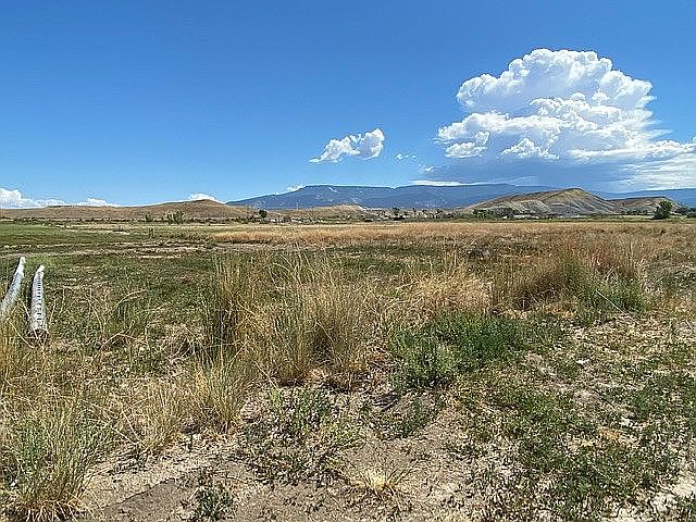 1st image of 655 Kannah Creek Rd