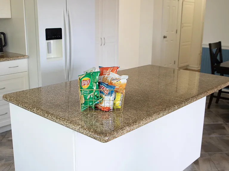 11357 Linares St — Photo 19