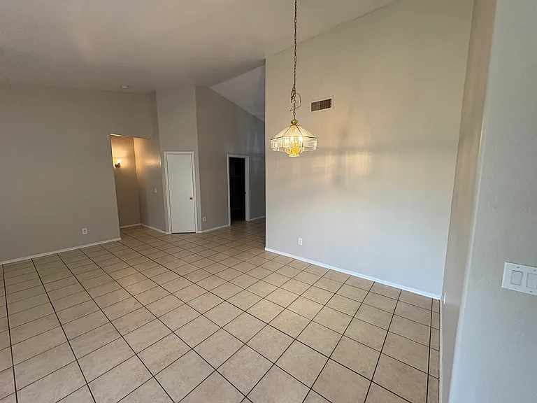 13303 W Desert Rock Dr — Photo 3