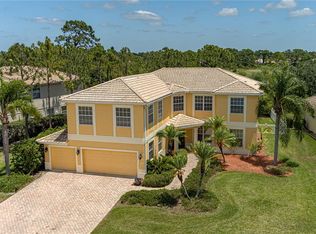 1081 Scherer Way, Osprey, FL 34229