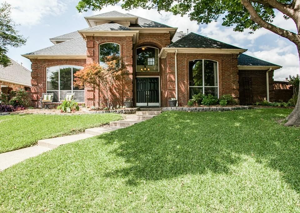 1st image of 4255 W Creek Dr