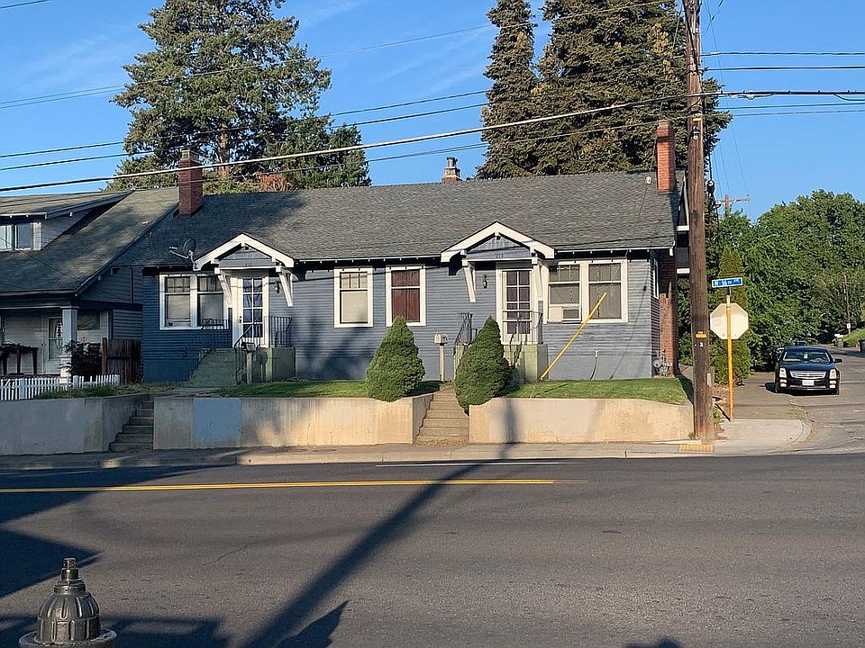 1st image of 212 N 16th Ave