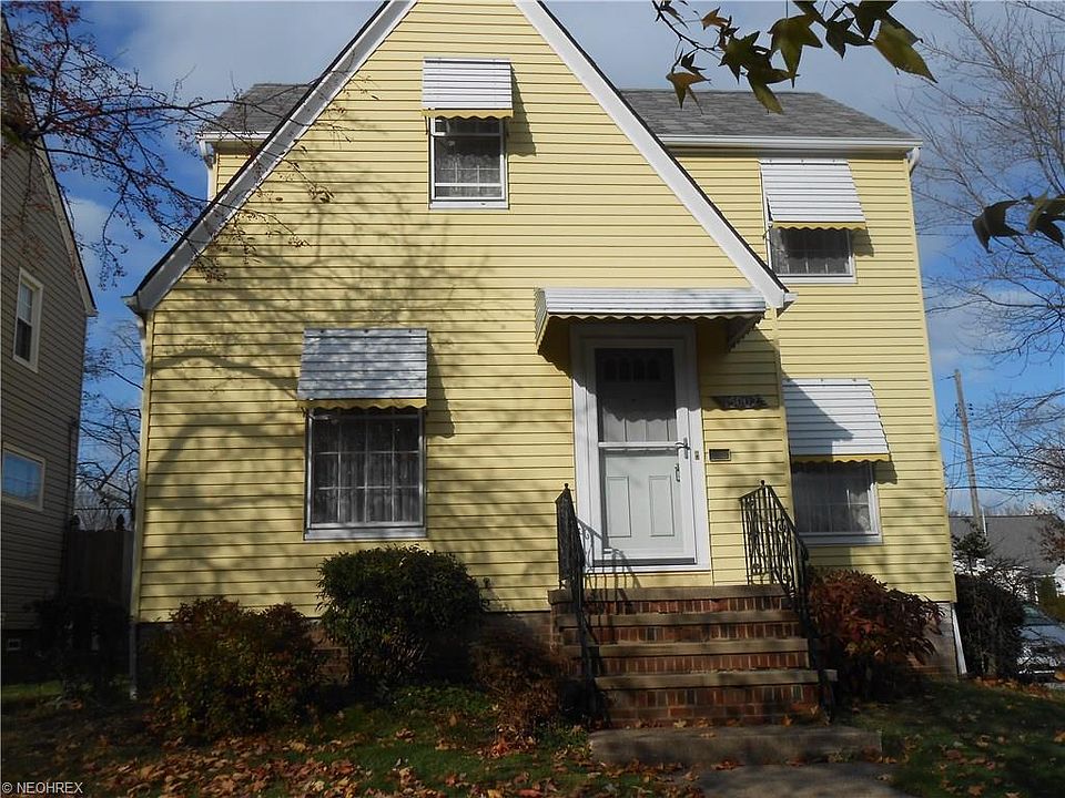 1st image of 15002 Columbine Ave