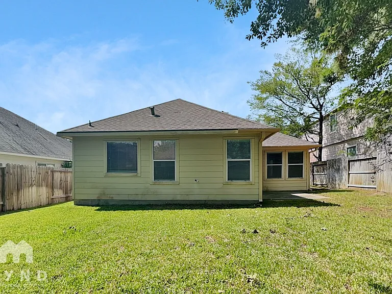 14 E Sage Creek Pl — Photo 20