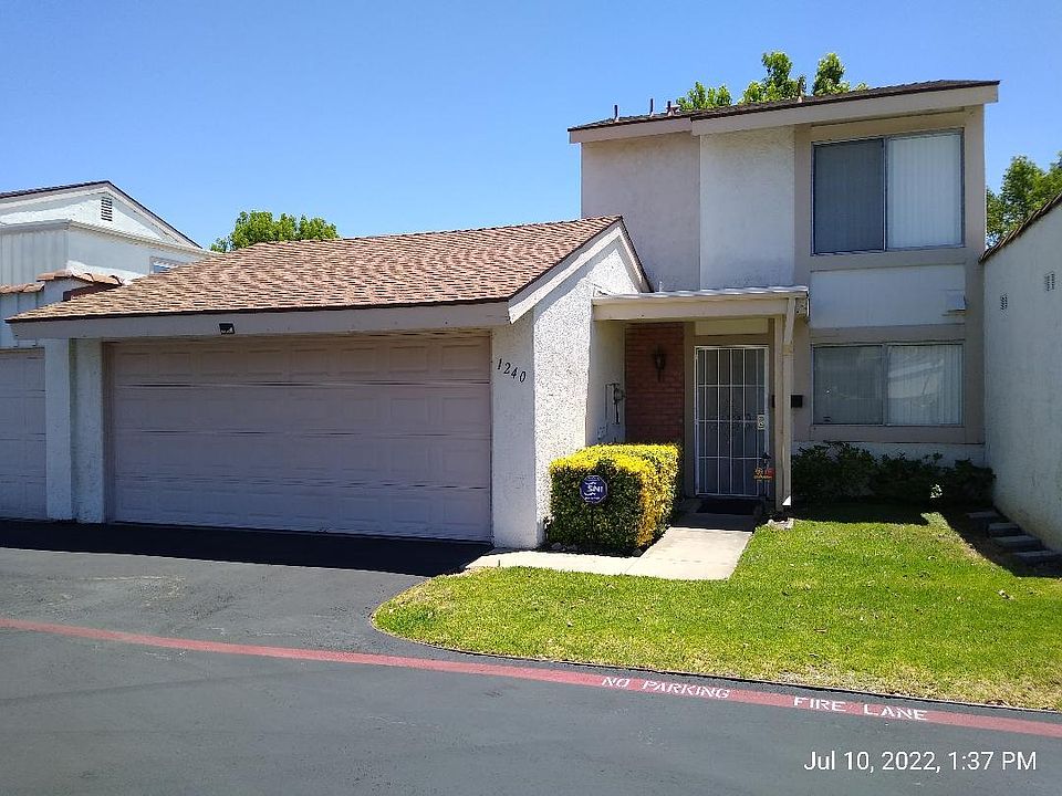 1st image of 1240 Braewood Cir