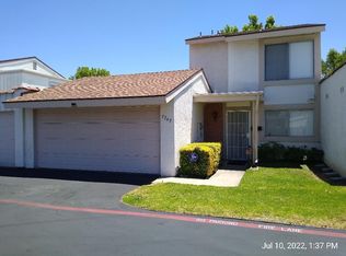 1240 Braewood Cir, Upland, CA 91786