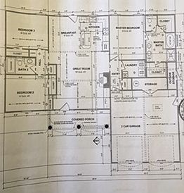 2nd image of LOT 68 Lot 68 Brackish
