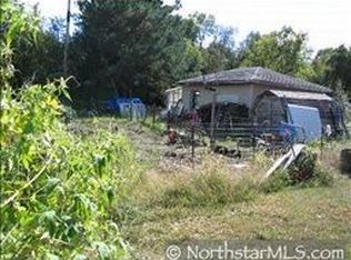 20185 State Highway 22, Richmond, MN 56368