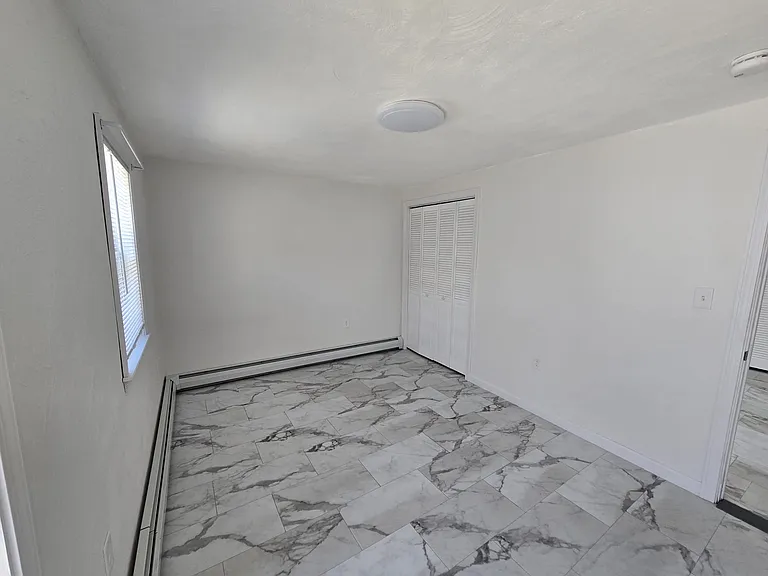 35 Hichborn St #1 — Photo 26