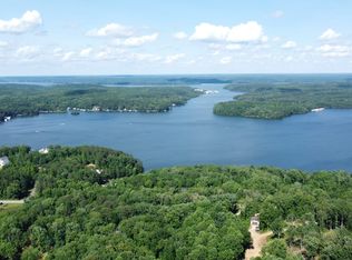 3829 Highway 25, Iuka, MS 38852