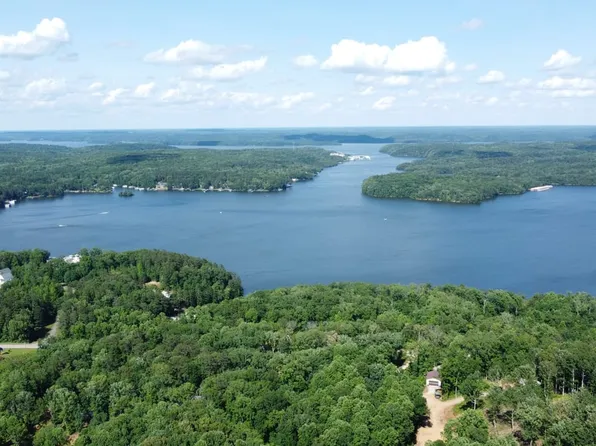 3829 Highway 25, Iuka, MS 38852