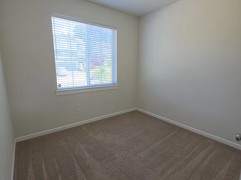 4808 51st Avenue Ct W — Photo 18