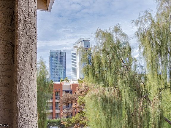 3rd image of 4200 S Valley View Blvd Unit 3030