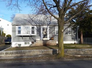 16-18 Greene Ter, Irvington, NJ 07111