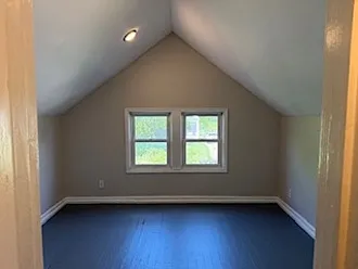 1208 Weller Ave — Photo 11