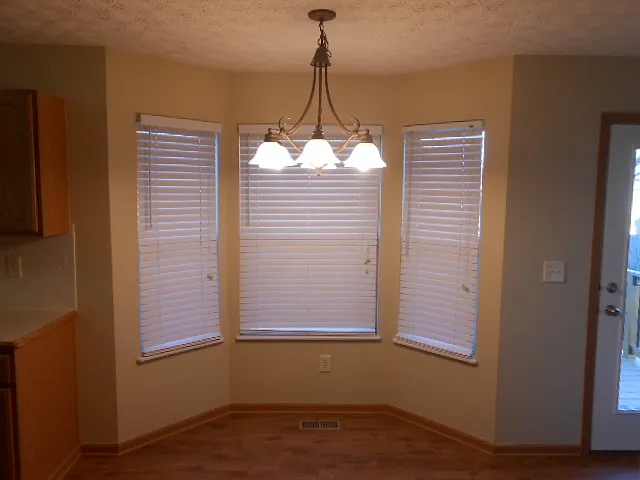 4436 Edgarton Dr — Photo 5