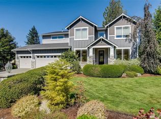15210 229th Dr SE, Monroe, WA 98272