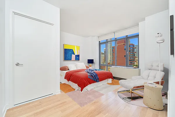 Rented by Living New York | media 3