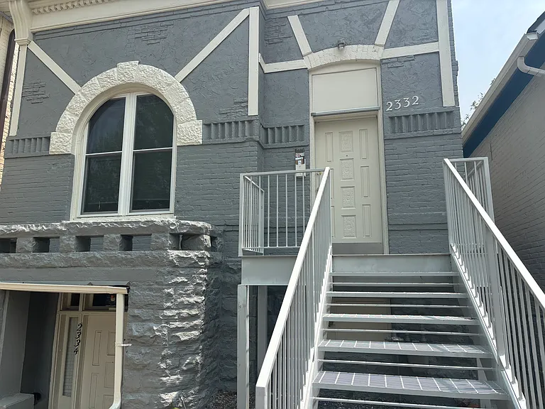 2332 N Humboldt St — Photo 6
