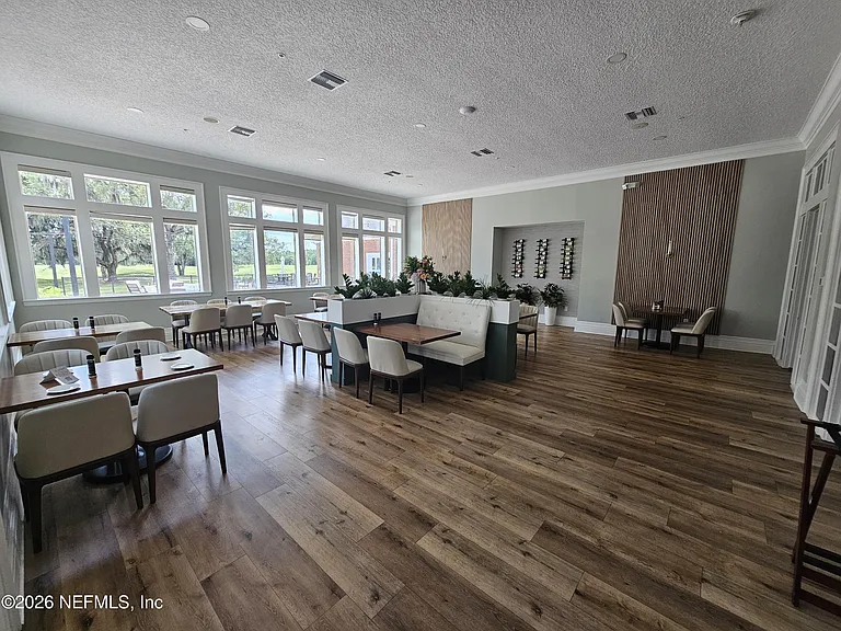 2722 Austin Rose Ln — Photo 59