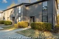 5713 Aftonshire Dr Photo 1