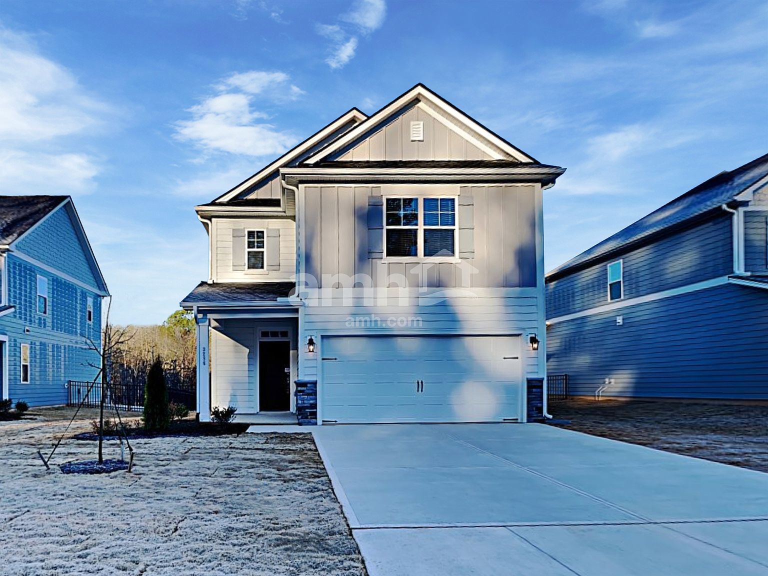 3286 Oakfields Rd, New Hill, NC 27562 Zillow