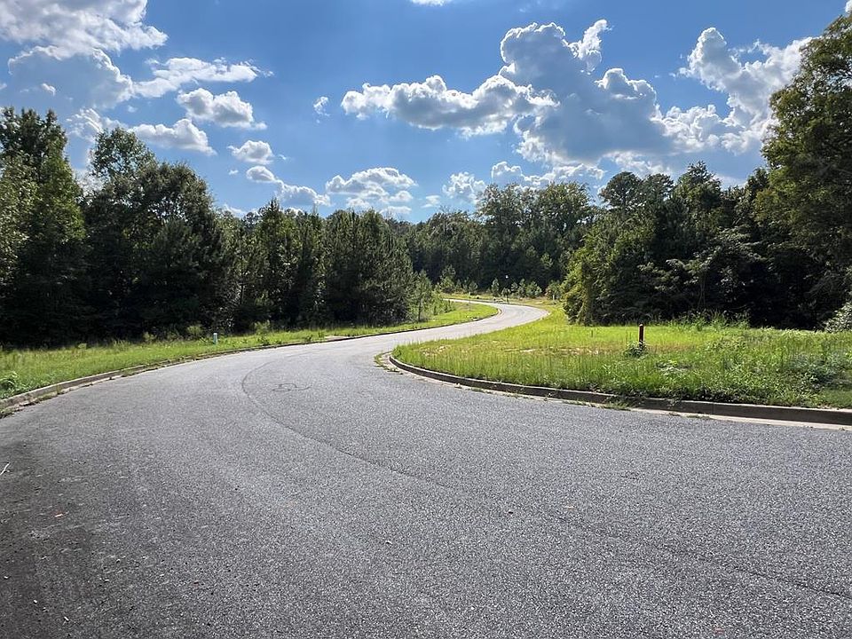 1st image of 0 21st Ave
