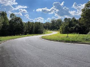 0 21st Ave, Phenix City, AL 36869