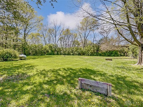 5th image of 6670 Bethelville Dr