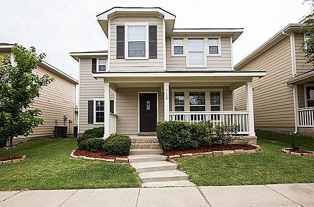 1st image of 7132 Bountiful Grove Dr