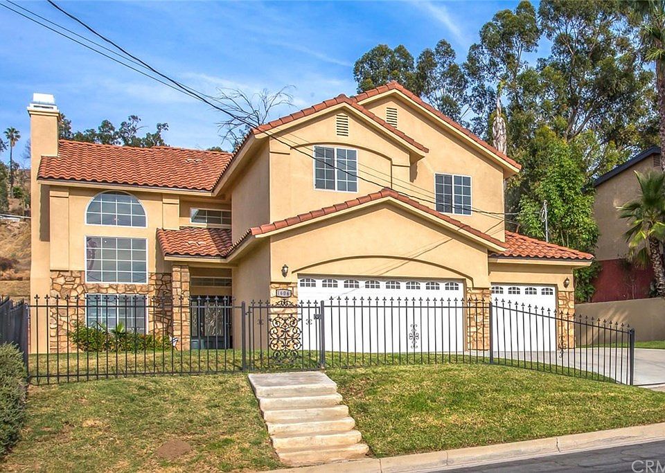 1st image of 1606 Bonita Vista Dr