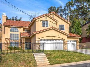 1606 Bonita Vista Dr, San Bernardino, CA 92404