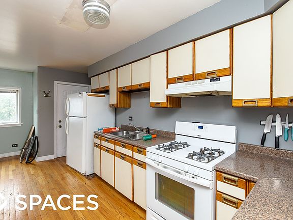 5th image of 5610 N Ashland Ave #Unt3s