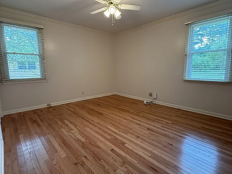 413 Harolds Dr NW — Photo 24