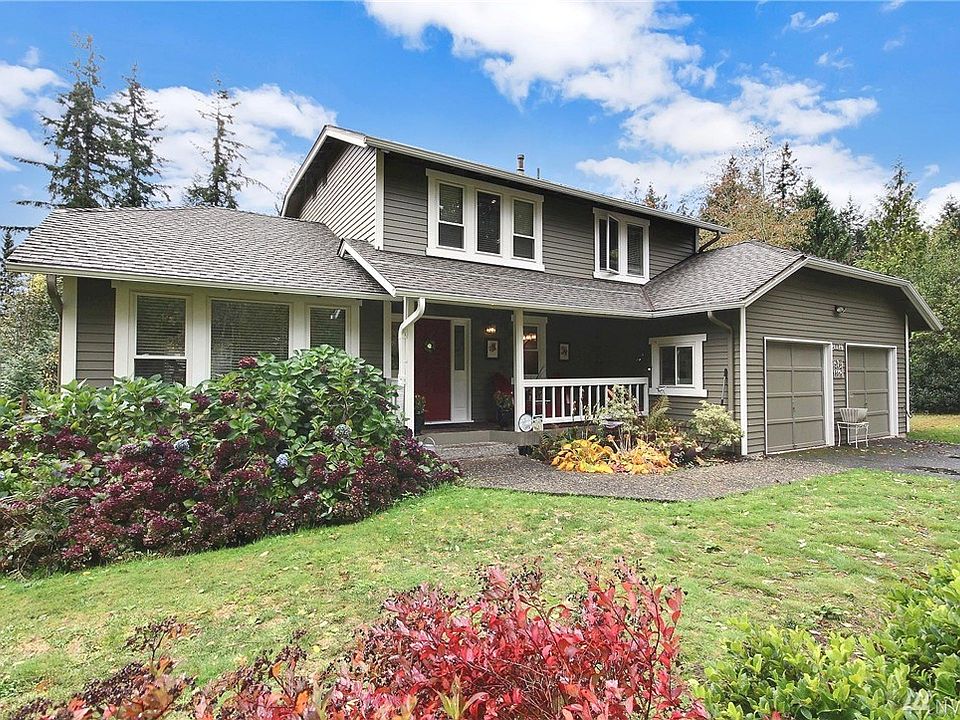 1st image of 21429 SE 37th St