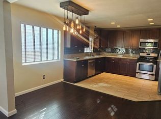 1230 Florida St, Imperial Beach, CA 91932