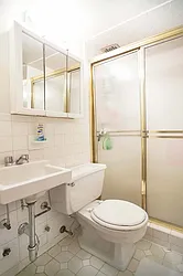 Rented by LG Fairmont Group