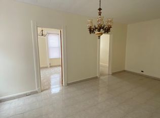 1938 Linden St, Ridgewood, NY 11385