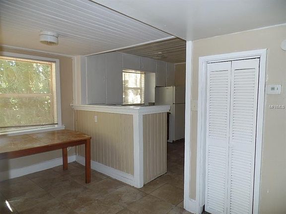 3rd image of 2301 25th Ave S