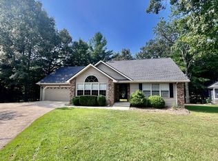 39 Leaf Cir, Crossville, TN 38558