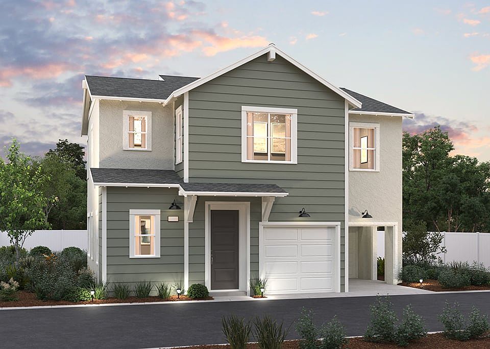 1st image of 1524 Wingwood Ln