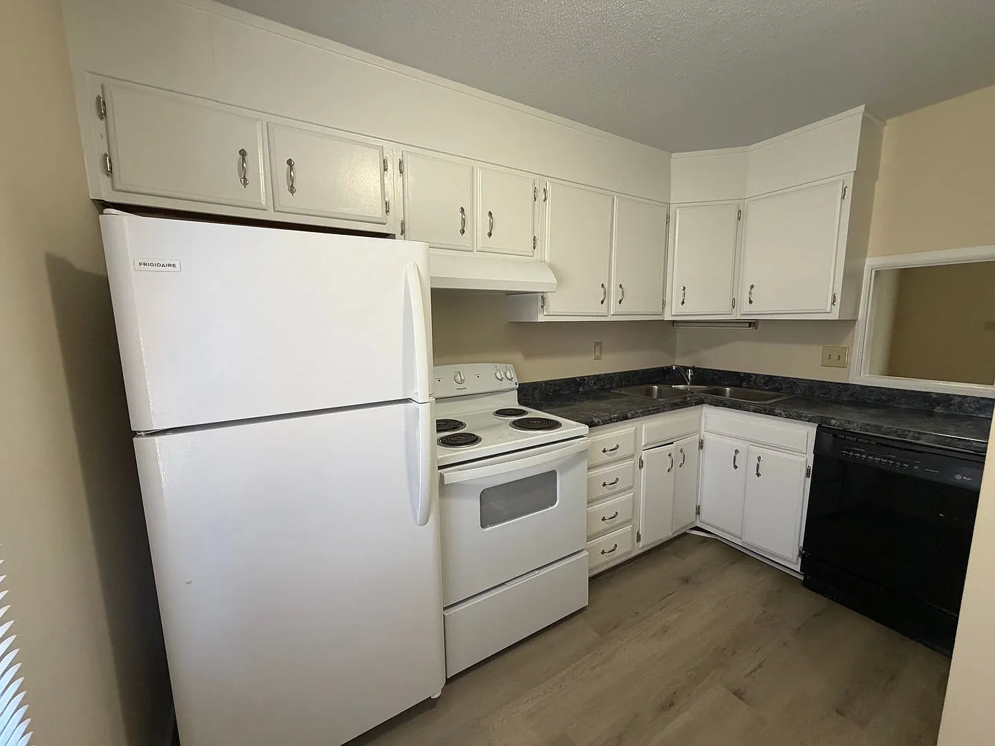 Exclusively Offered by Muse Realty, LLC — Photo 4