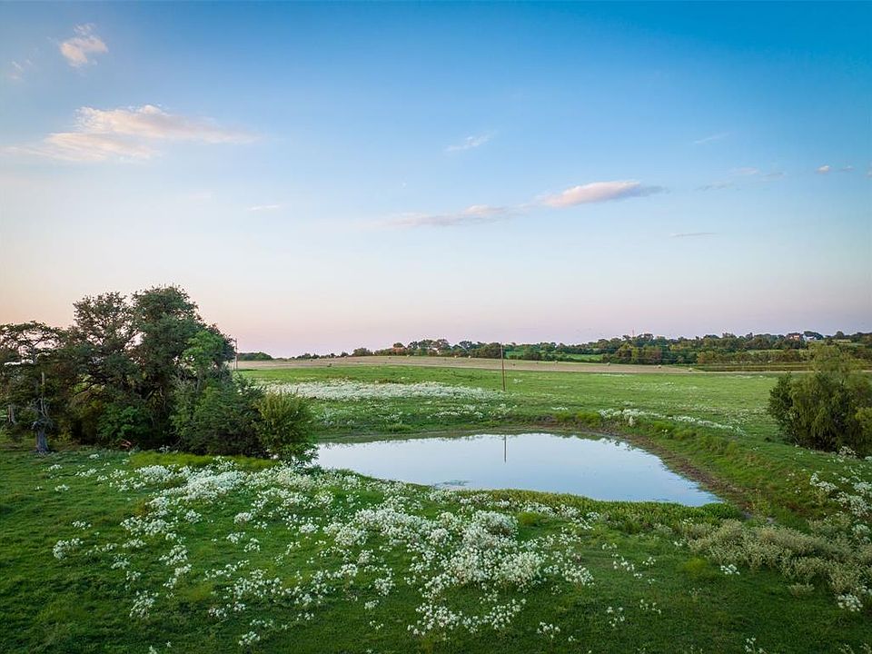 1st image of Vineyard View Trl Lot 23