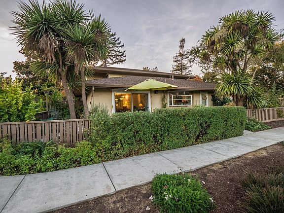 5th image of 144 Palo Verde Ter