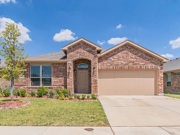 2nd image of 10116 Burtrum Dr