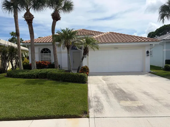 5006 SE DEVENWOOD Way, Stuart, FL 34997