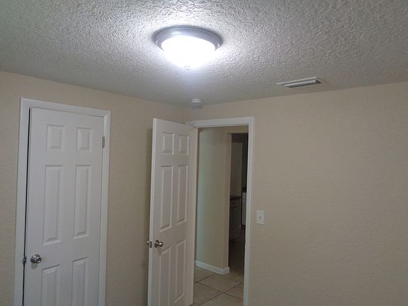 5th image of 7067 Sonora Dr N